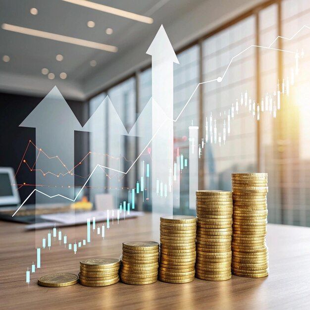 About Managed Finance Advisor