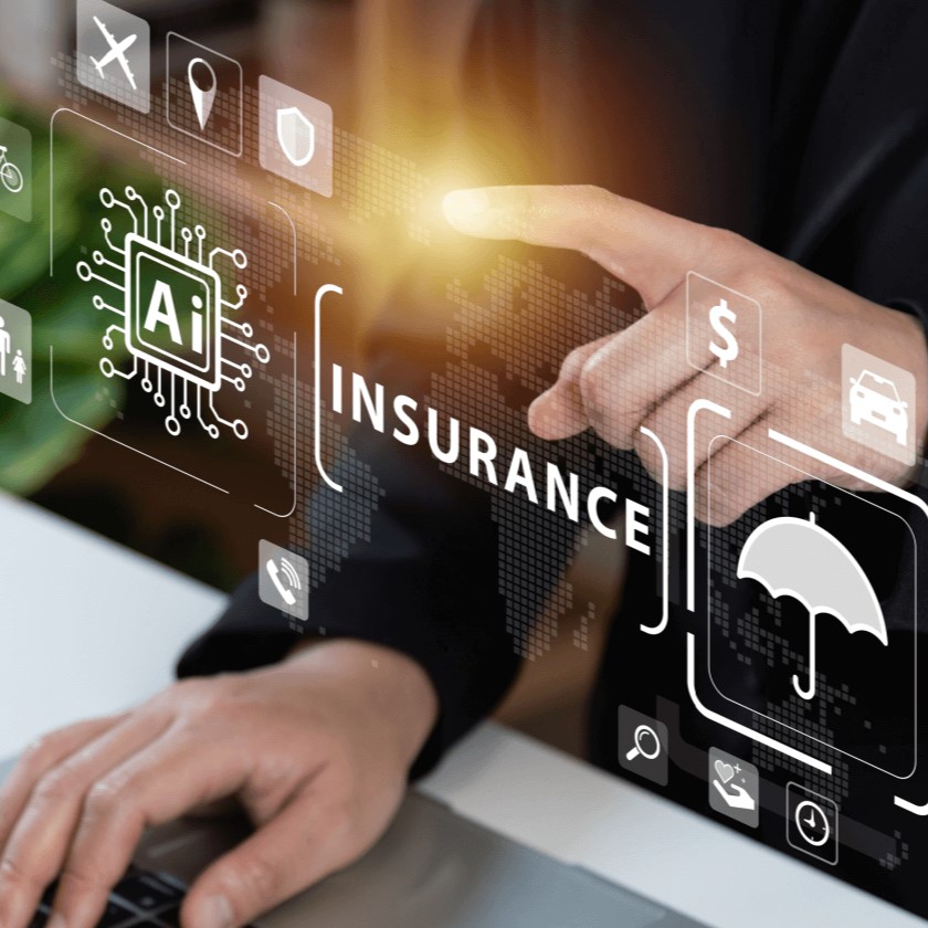 Insurance Services