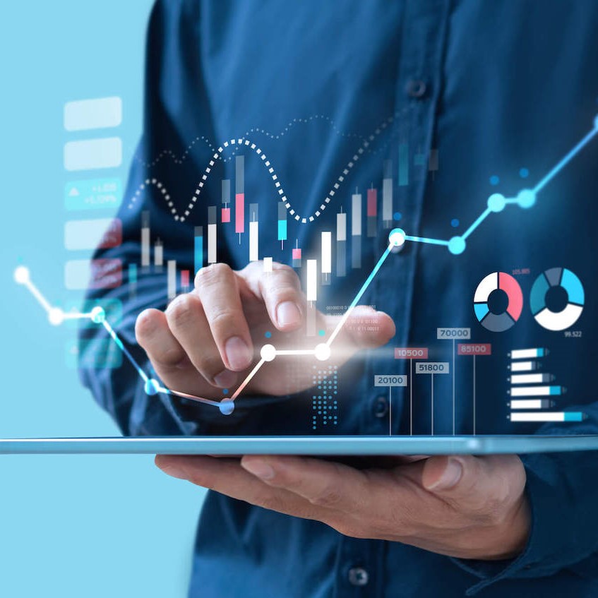 Investment Services